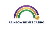 Rainbow Riches Casino 3